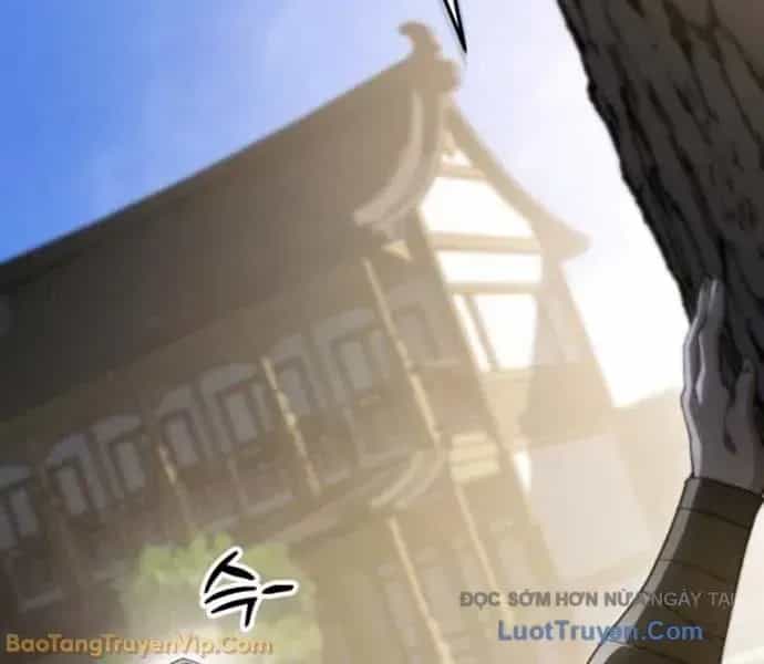 Thiên Ma Muốn Sống Một Cuộc Đời Bình Lặng - Chương 54 - ảnh 137