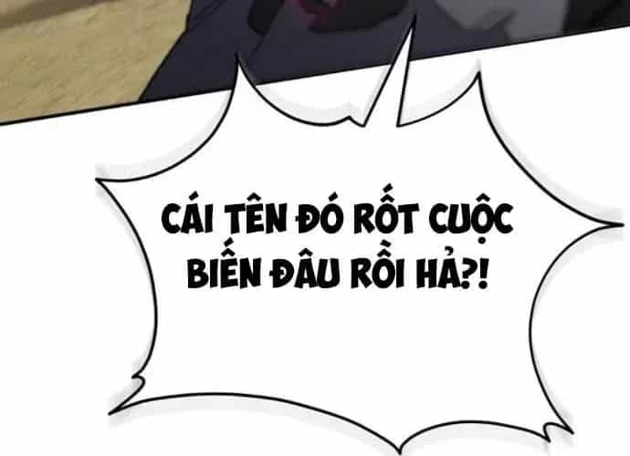 Thiên Ma Muốn Sống Một Cuộc Đời Bình Lặng - Chương 54 - ảnh 139