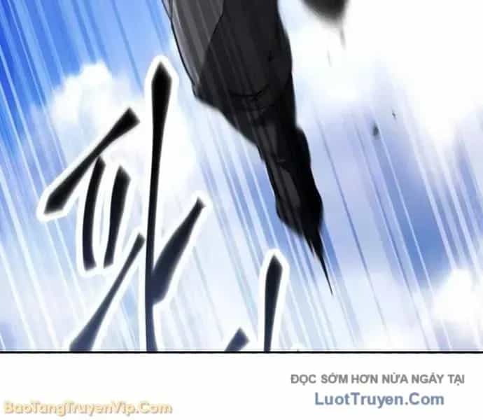 Thiên Ma Muốn Sống Một Cuộc Đời Bình Lặng - Chương 54 - ảnh 143