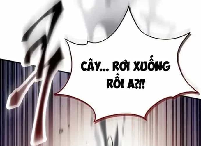 Thiên Ma Muốn Sống Một Cuộc Đời Bình Lặng - Chương 54 - ảnh 148