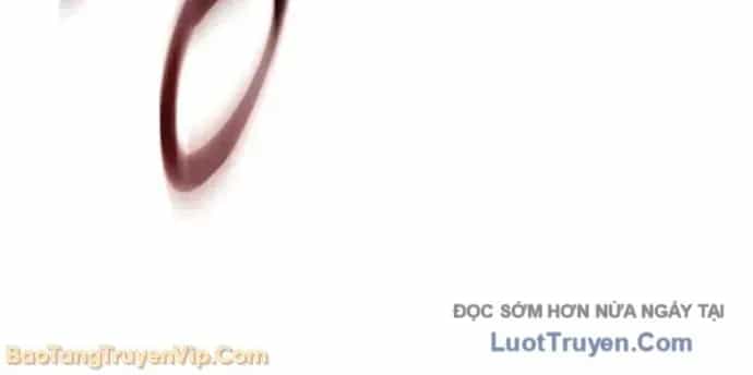 Thiên Ma Muốn Sống Một Cuộc Đời Bình Lặng - Chương 54 - ảnh 151