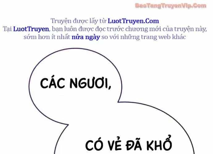 Thiên Ma Muốn Sống Một Cuộc Đời Bình Lặng - Chương 54 - ảnh 152