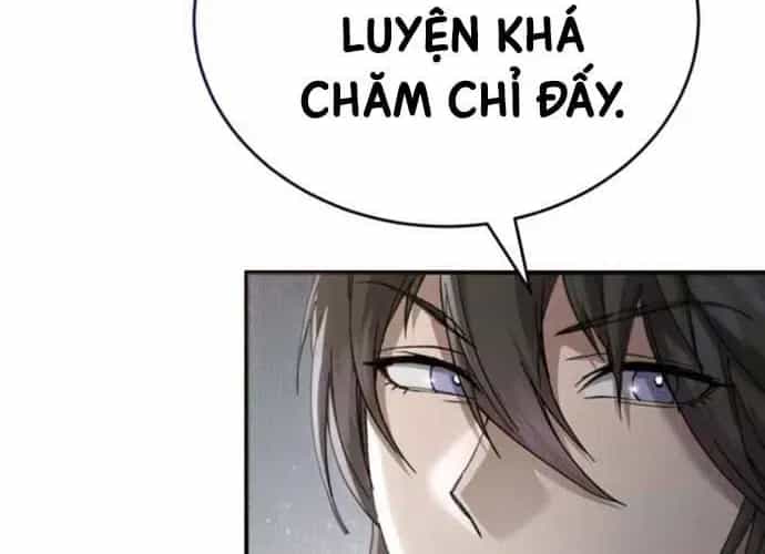 Thiên Ma Muốn Sống Một Cuộc Đời Bình Lặng - Chương 54 - ảnh 153