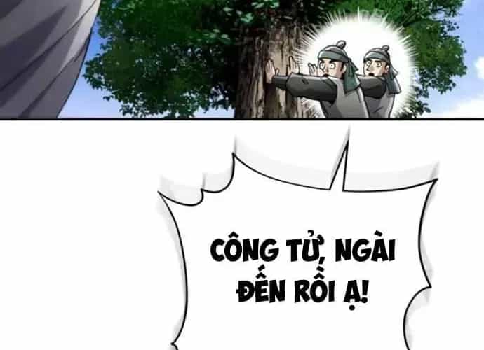 Thiên Ma Muốn Sống Một Cuộc Đời Bình Lặng - Chương 54 - ảnh 156