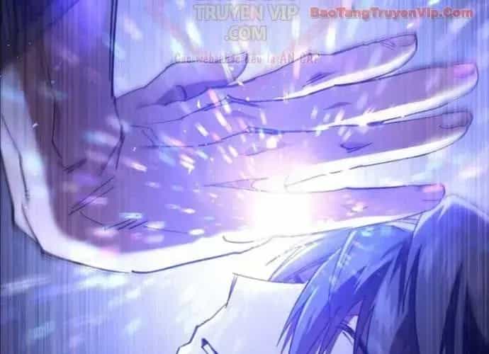 Thiên Ma Muốn Sống Một Cuộc Đời Bình Lặng - Chương 54 - ảnh 16