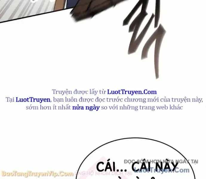 Thiên Ma Muốn Sống Một Cuộc Đời Bình Lặng - Chương 54 - ảnh 160