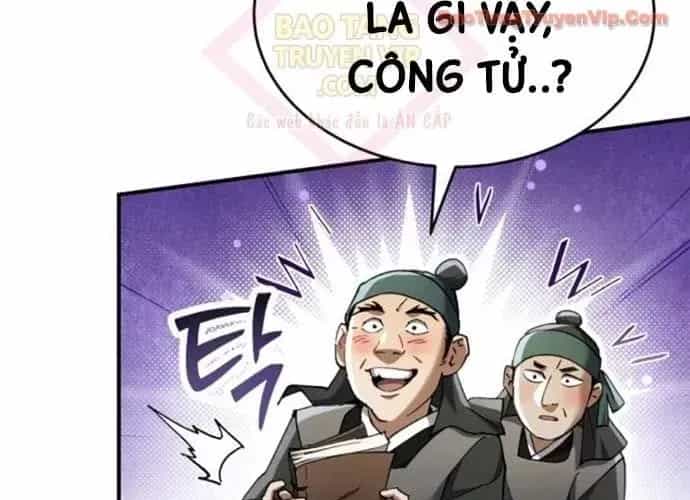 Thiên Ma Muốn Sống Một Cuộc Đời Bình Lặng - Chương 54 - ảnh 161