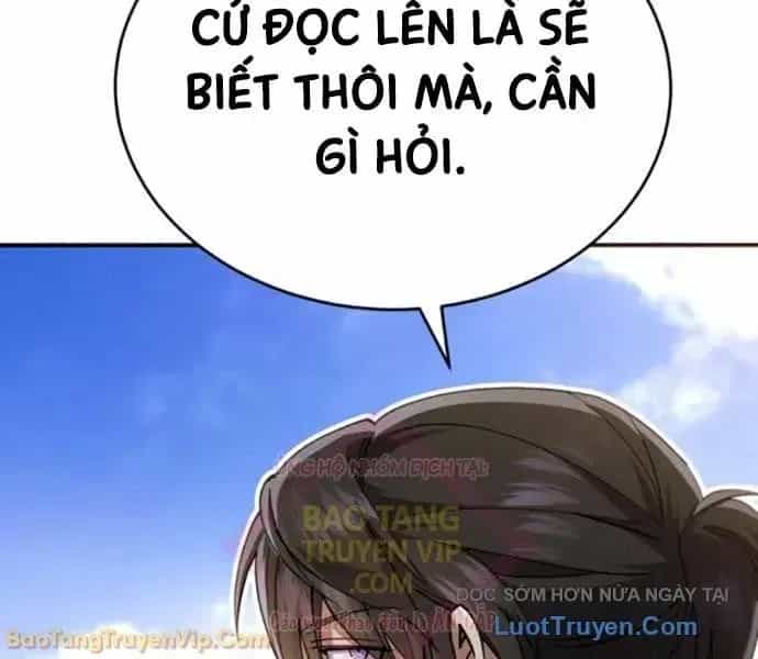 Thiên Ma Muốn Sống Một Cuộc Đời Bình Lặng - Chương 54 - ảnh 163