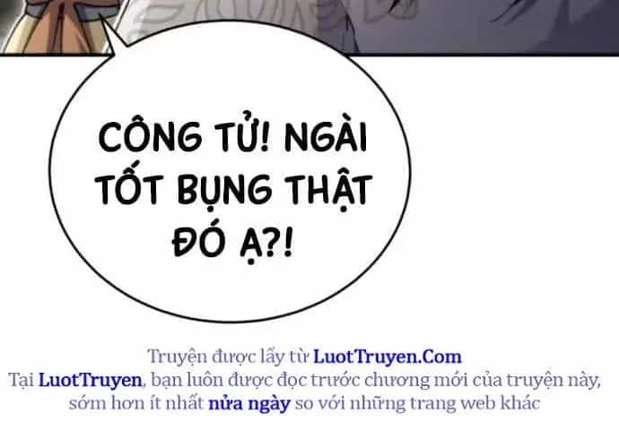 Thiên Ma Muốn Sống Một Cuộc Đời Bình Lặng - Chương 54 - ảnh 165