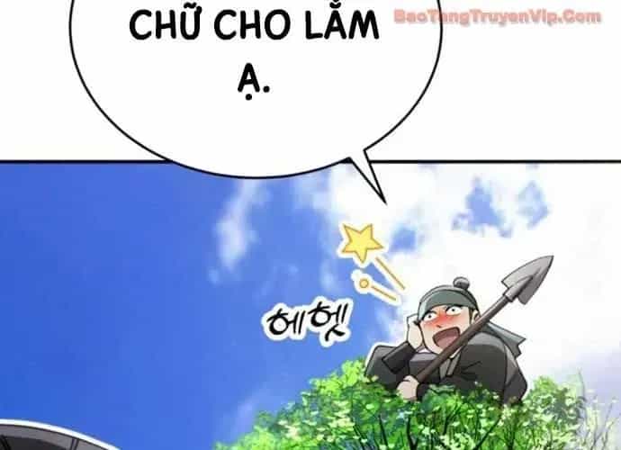 Thiên Ma Muốn Sống Một Cuộc Đời Bình Lặng - Chương 54 - ảnh 167