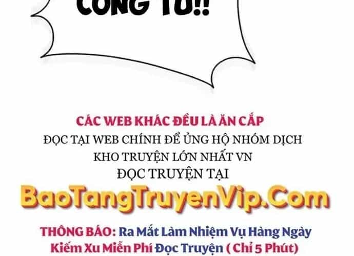 Thiên Ma Muốn Sống Một Cuộc Đời Bình Lặng - Chương 54 - ảnh 174