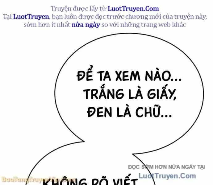 Thiên Ma Muốn Sống Một Cuộc Đời Bình Lặng - Chương 54 - ảnh 175