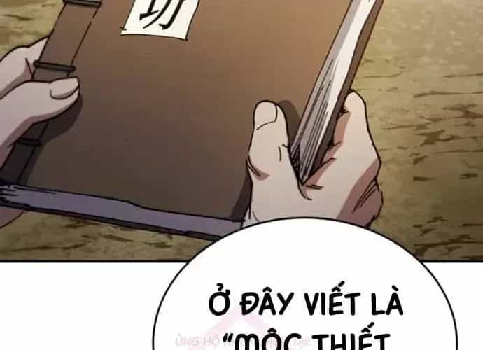 Thiên Ma Muốn Sống Một Cuộc Đời Bình Lặng - Chương 54 - ảnh 177