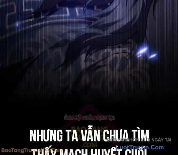 Thiên Ma Muốn Sống Một Cuộc Đời Bình Lặng - Chương 54 - ảnh 18