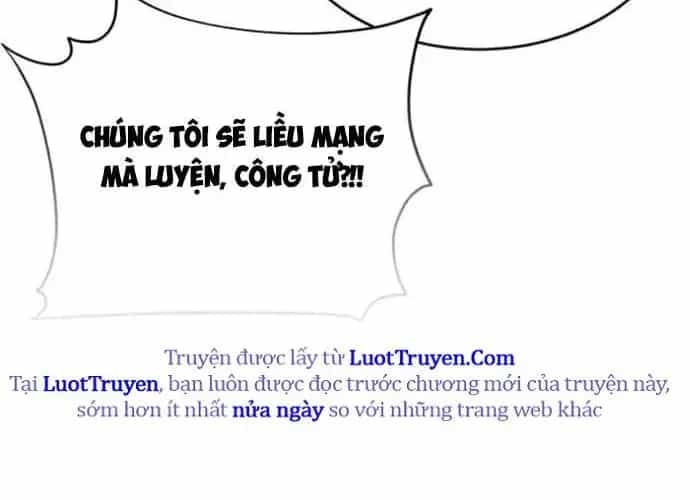 Thiên Ma Muốn Sống Một Cuộc Đời Bình Lặng - Chương 54 - ảnh 180