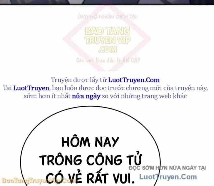 Thiên Ma Muốn Sống Một Cuộc Đời Bình Lặng - Chương 54 - ảnh 184