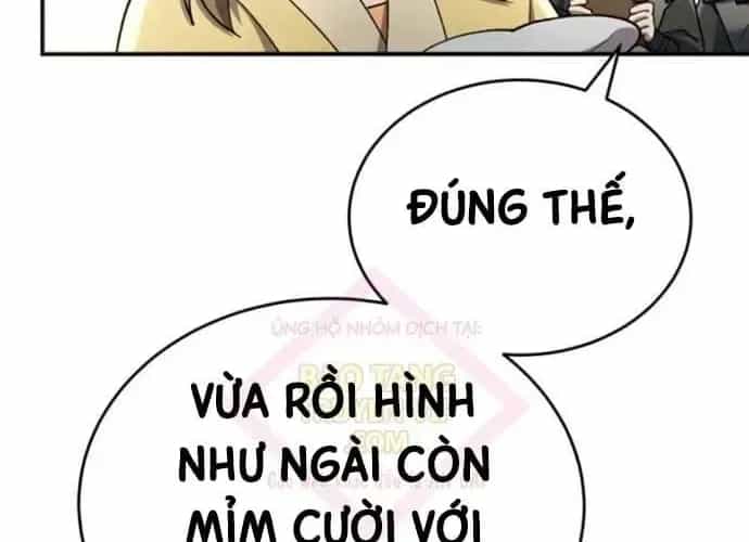 Thiên Ma Muốn Sống Một Cuộc Đời Bình Lặng - Chương 54 - ảnh 186
