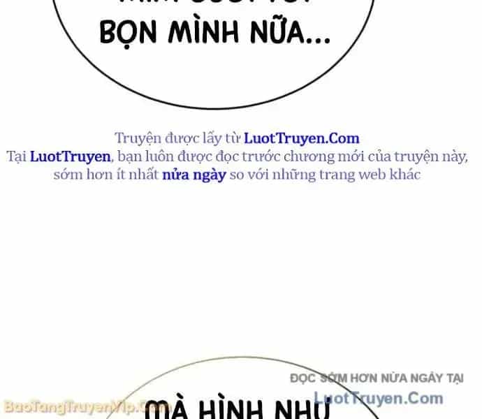Thiên Ma Muốn Sống Một Cuộc Đời Bình Lặng - Chương 54 - ảnh 187