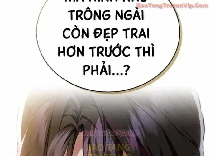 Thiên Ma Muốn Sống Một Cuộc Đời Bình Lặng - Chương 54 - ảnh 188