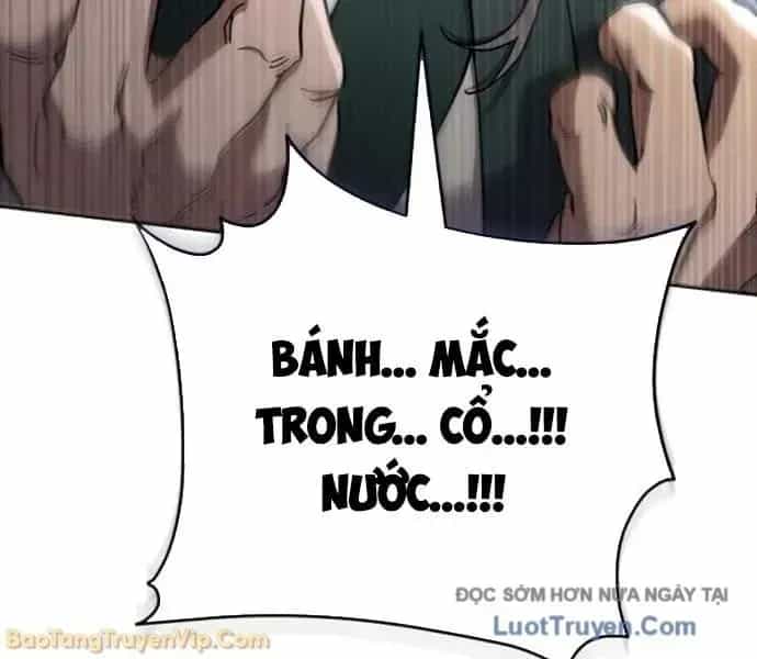 Thiên Ma Muốn Sống Một Cuộc Đời Bình Lặng - Chương 54 - ảnh 199