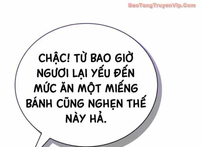 Thiên Ma Muốn Sống Một Cuộc Đời Bình Lặng - Chương 54 - ảnh 201