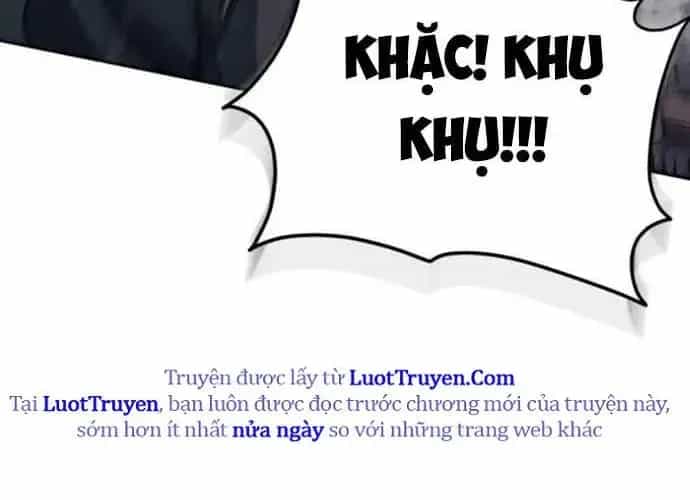 Thiên Ma Muốn Sống Một Cuộc Đời Bình Lặng - Chương 54 - ảnh 205