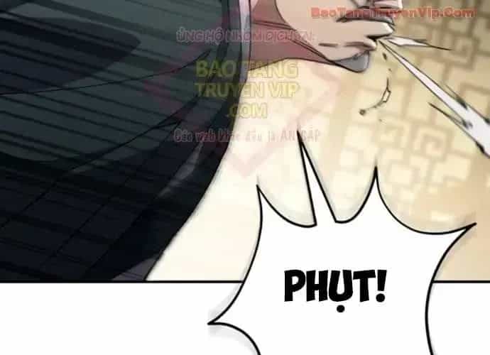 Thiên Ma Muốn Sống Một Cuộc Đời Bình Lặng - Chương 54 - ảnh 207