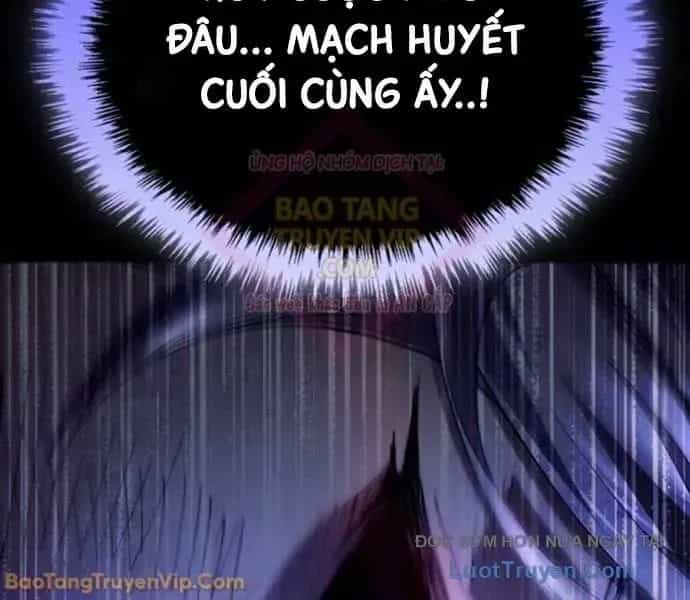 Thiên Ma Muốn Sống Một Cuộc Đời Bình Lặng - Chương 54 - ảnh 21