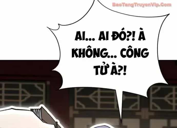 Thiên Ma Muốn Sống Một Cuộc Đời Bình Lặng - Chương 54 - ảnh 210