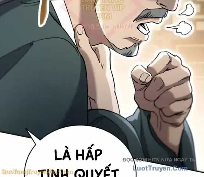 Thiên Ma Muốn Sống Một Cuộc Đời Bình Lặng - Chương 54 - ảnh 212