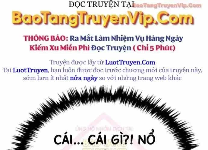 Thiên Ma Muốn Sống Một Cuộc Đời Bình Lặng - Chương 54 - ảnh 219