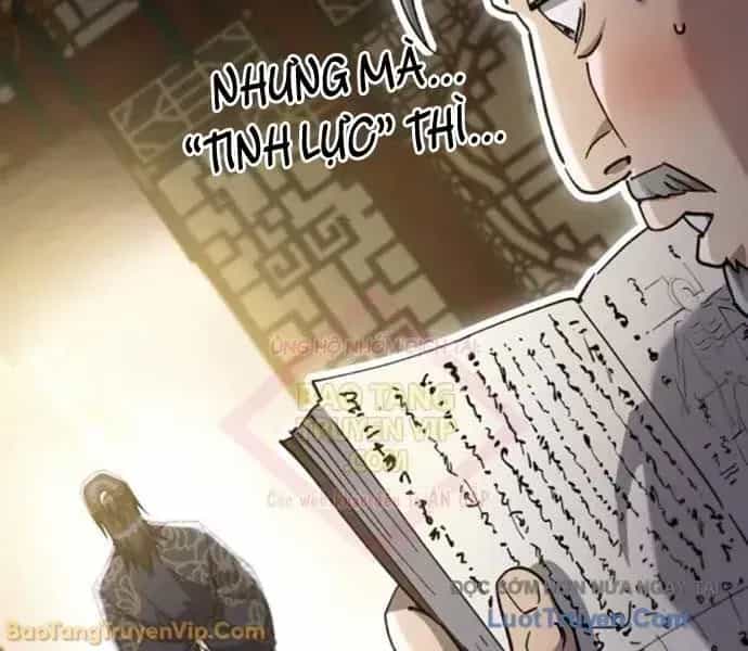 Thiên Ma Muốn Sống Một Cuộc Đời Bình Lặng - Chương 54 - ảnh 221