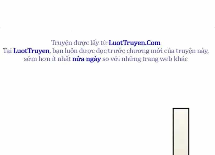 Thiên Ma Muốn Sống Một Cuộc Đời Bình Lặng - Chương 54 - ảnh 223