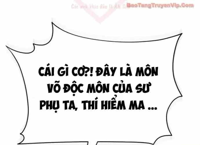 Thiên Ma Muốn Sống Một Cuộc Đời Bình Lặng - Chương 54 - ảnh 225