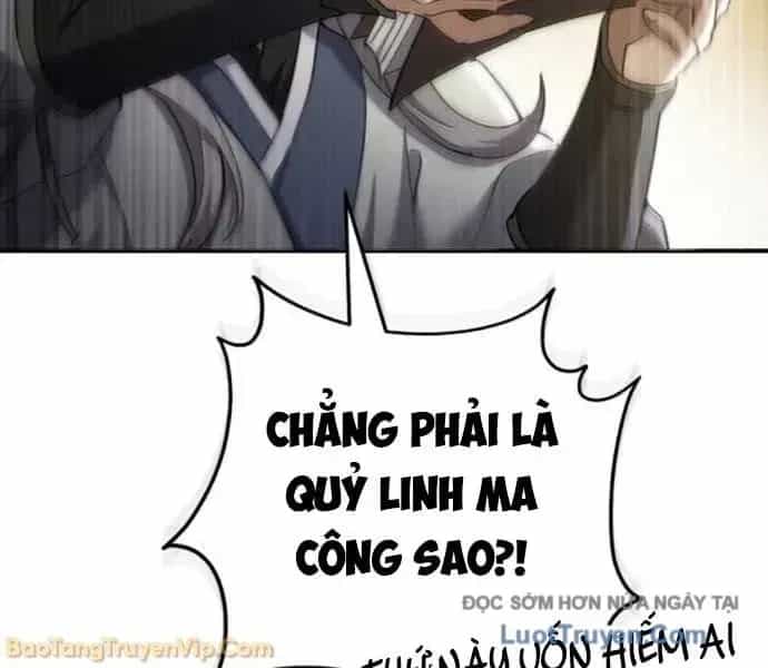 Thiên Ma Muốn Sống Một Cuộc Đời Bình Lặng - Chương 54 - ảnh 227