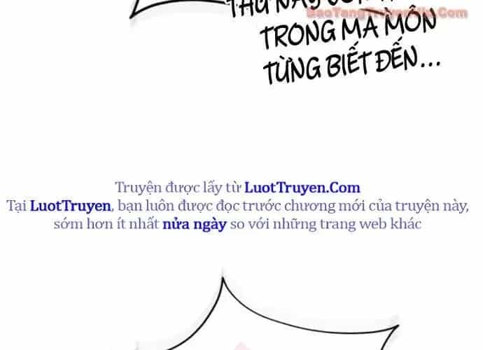 Thiên Ma Muốn Sống Một Cuộc Đời Bình Lặng - Chương 54 - ảnh 228