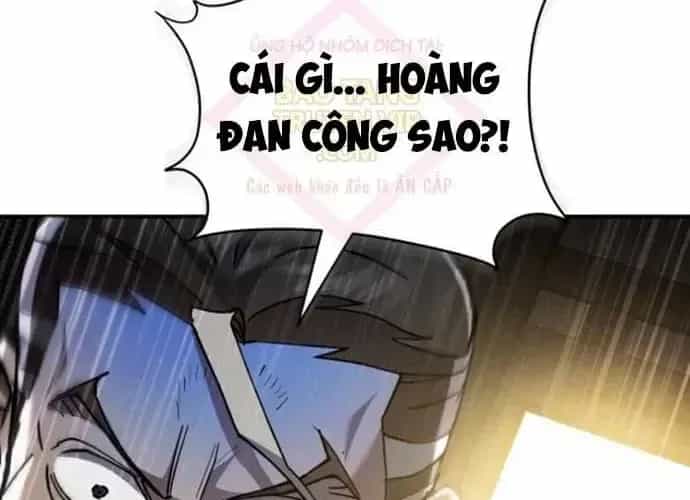 Thiên Ma Muốn Sống Một Cuộc Đời Bình Lặng - Chương 54 - ảnh 229