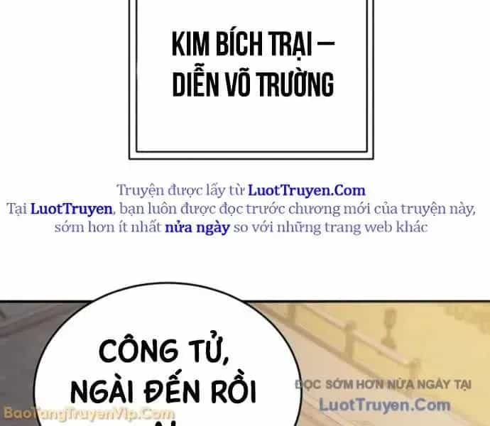 Thiên Ma Muốn Sống Một Cuộc Đời Bình Lặng - Chương 54 - ảnh 233