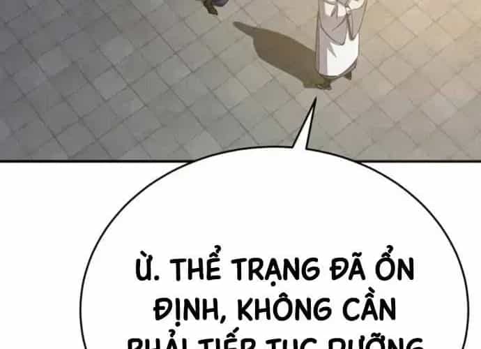 Thiên Ma Muốn Sống Một Cuộc Đời Bình Lặng - Chương 54 - ảnh 235