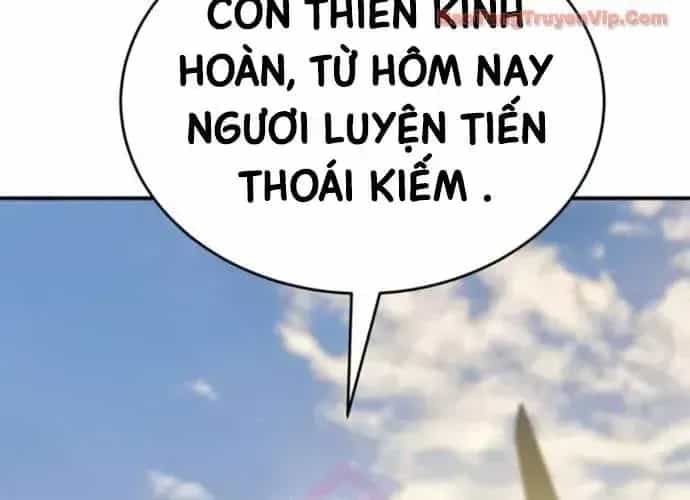 Thiên Ma Muốn Sống Một Cuộc Đời Bình Lặng - Chương 54 - ảnh 237