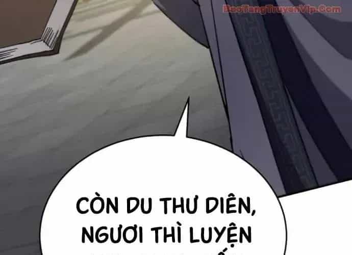 Thiên Ma Muốn Sống Một Cuộc Đời Bình Lặng - Chương 54 - ảnh 240