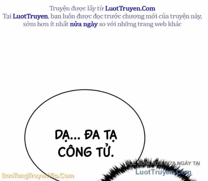 Thiên Ma Muốn Sống Một Cuộc Đời Bình Lặng - Chương 54 - ảnh 242