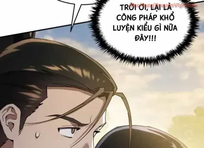 Thiên Ma Muốn Sống Một Cuộc Đời Bình Lặng - Chương 54 - ảnh 243