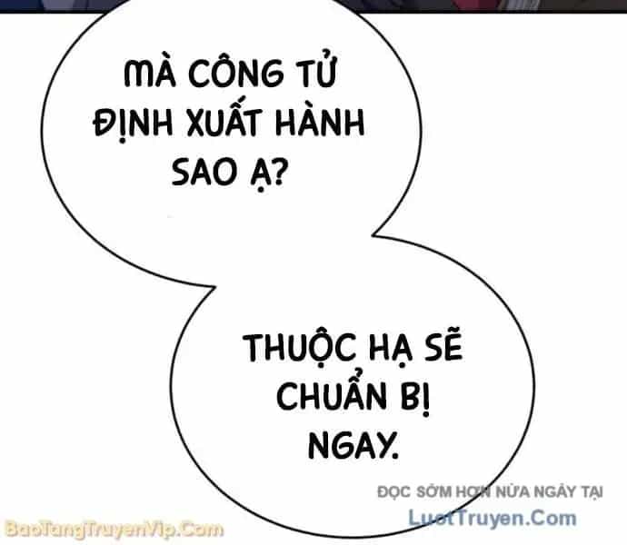 Thiên Ma Muốn Sống Một Cuộc Đời Bình Lặng - Chương 54 - ảnh 245