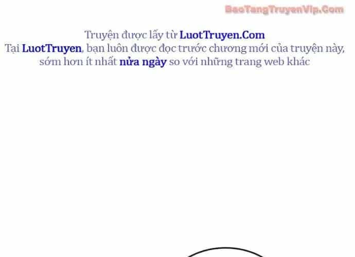 Thiên Ma Muốn Sống Một Cuộc Đời Bình Lặng - Chương 54 - ảnh 246