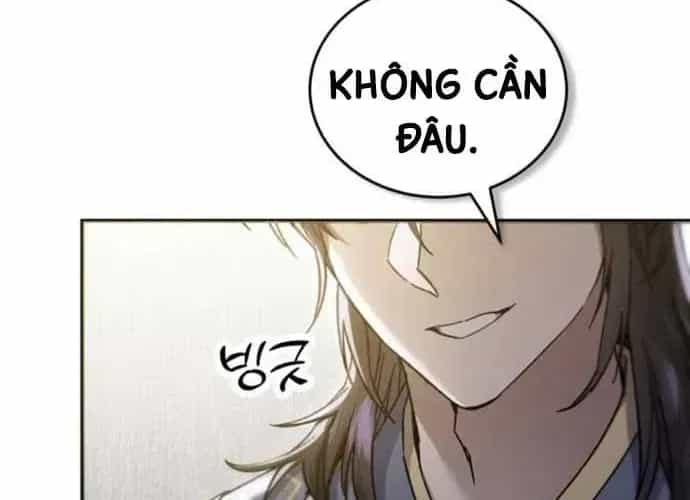 Thiên Ma Muốn Sống Một Cuộc Đời Bình Lặng - Chương 54 - ảnh 247