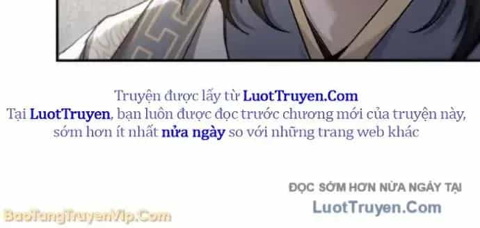 Thiên Ma Muốn Sống Một Cuộc Đời Bình Lặng - Chương 54 - ảnh 248