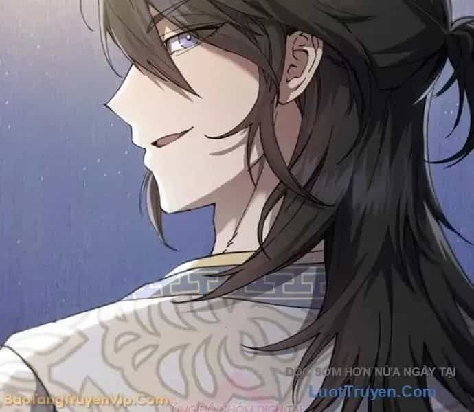 Thiên Ma Muốn Sống Một Cuộc Đời Bình Lặng - Chương 54 - ảnh 251