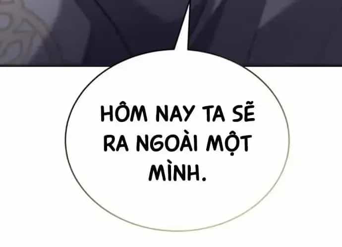 Thiên Ma Muốn Sống Một Cuộc Đời Bình Lặng - Chương 54 - ảnh 253
