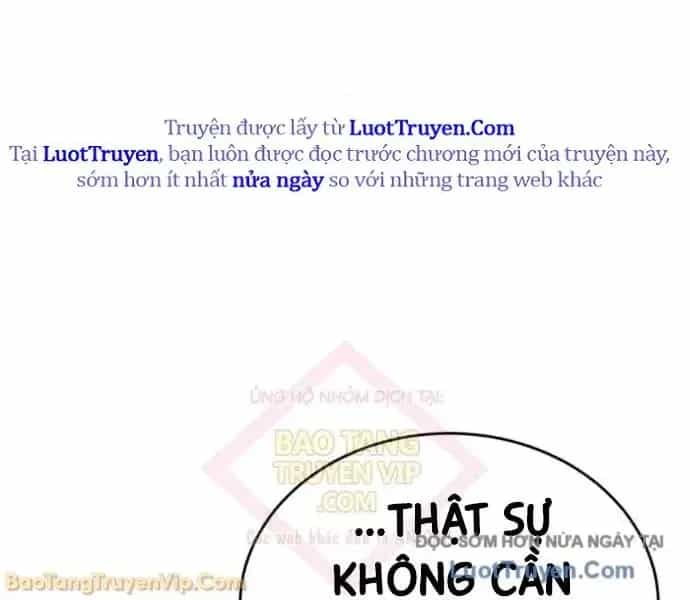 Thiên Ma Muốn Sống Một Cuộc Đời Bình Lặng - Chương 54 - ảnh 254